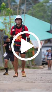 BIB:  <button type="button" onclick="openModal(27607824)" class="btn btn-primary btn-sm float-right" data-toggle="modal" data-target=".modal-high-quality">
                <i class="fa fa-download"></i> Download
                </button>